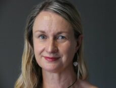 Border Closure Clarity Needed to Help Provide National Health Services