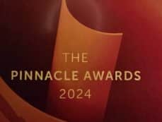 AIM WA Pinnacle award customer service winners!!