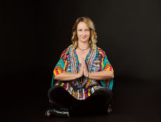 Curtin Alumni Innovator – Julie Adams