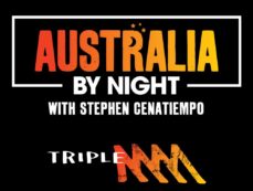 Triple M – Australia at Night asks “Are Homes the Hospital of the Future”?