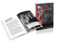 Book Launch – Extra. Ordinary. Businesswomen