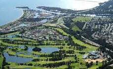 View Health chemo@home Bunbury 2020 Update