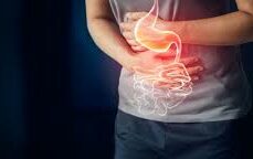 Making Life Easier for those with Crohn’s and Colitis