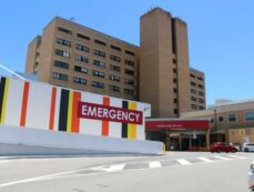 Hospitals don’t need to re-invent the wheel when it comes to home-based treatments