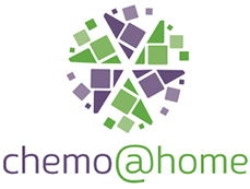 Presentation at National Haematology Conference – 20th October 2013