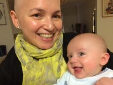 BREAST CANCER; NEW SURGICAL APPROACHES AND PATIENT TREATMENT OPTIONS – Health Professionals Oncology Webinar Series 3