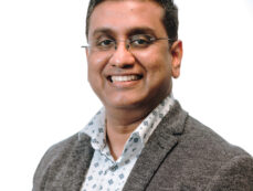 IMMUNOTHERAPY AND ITS ROLE IN CANCER TODAY – Health Professionals Oncology Webinar Series 1