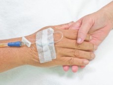 Chemo@home – COSA Newsletter, 3rd July 2013