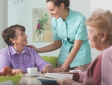 Cancer Patients Can be Treated at Home – West Australian, 10th June 2013
