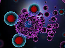 Is Chemotherapy Still Important?