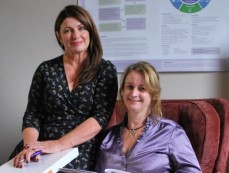 Thinking Creatively About Treating Cancer Patients – WA Today, 24th July 2015