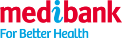 Chemo@home now available to Medibank Private members