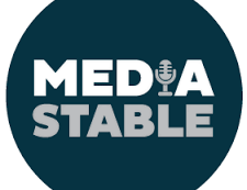 The Media – Love or Hate Them (psst we love them)