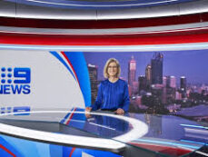Behind the Numbers: Breast Cancer and Australian Women