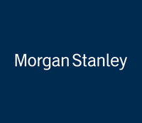 Financial Interest in Alternative Models of Healthcare