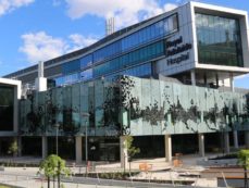 SOUTH AUSTRALIAN AWARD CELEBRATION