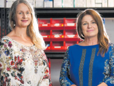 PROOF THAT SUCCESS HAS NO MASTER – IWD 2021
