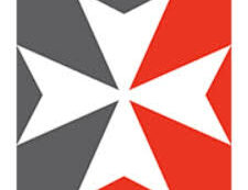 Silver Chain partner with chemo@home to help bring more treatment to cancer patients at home!