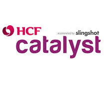 chemo@home Recognised by HCF Slingshot as a Top Innovative Company