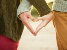 Sexuality and Cancer; It’s More Important than you Think – World Sexual Health Day 4th September