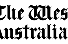 West Australian – Home Doctor Liftout