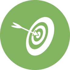 Cancer Therapies