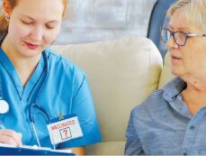 OPINION – HEALTH LACKS VACCINE CLARITY